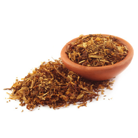 Tobacco E-Liquid Flavours