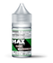Basic Watermelon MAX