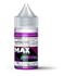 Kings MAX
