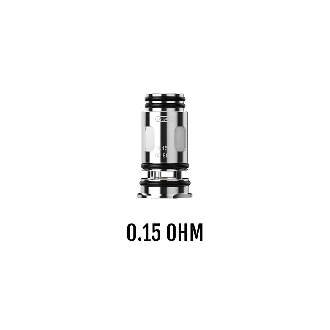 Voopoo PnP X Replacement Coils