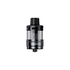 Voopoo PNP X Pod Tank