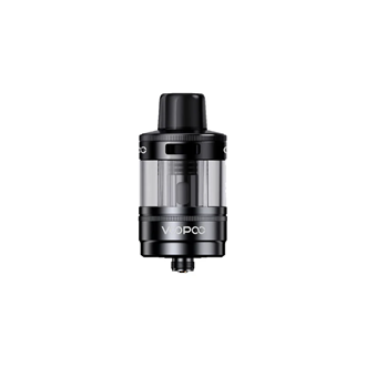 Voopoo PNP X Pod Tank