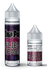 Alien Tears - AB