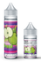 Apple Drank - AB