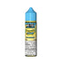 Banana Steezy Blue Raspberry - AB
