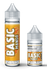 Basic Mango - AB