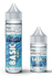 Basic Mint Frosted - AB