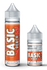 Basic Peach - AB