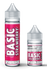 Basic Strawberry - AB