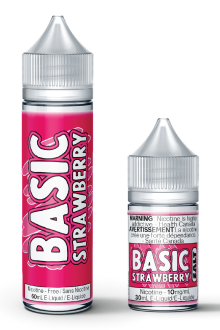 RCV Basic