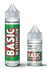 Basic Watermelon - AB