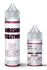 BC Blast - AB