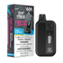 Flavour Beast Beast Mode Max 3