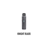 Uwell Caliburn G5 Lite