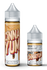 Cinnayum - AB
