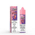 DOOZY: Peach Sakura Grape - AB