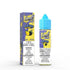 DOOZY: Blue Razz Lemon - AB