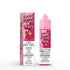 DOOZY: Peach Berry - AB