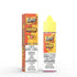 DOOZY: Mango Peach Apricot - AB