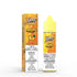 DOOZY: Pineapple Mango - AB