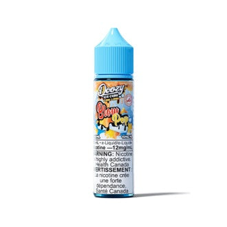 DOOZY Ice Cube: Blow Pop - AB