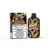 DOOZY Magneto DM7000 Starter Kit - AB