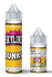 Dunky - AB