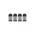 Uwell Caliburn GPP Replacement Pods 3mL