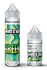 Green - AB