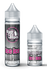 Ice Ice - AB