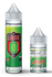 Jade - AB