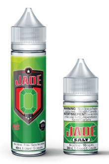 Jade