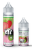 Kel - AB
