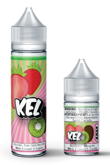 Kel - AB