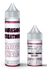 Kings Cream - AB