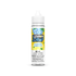 Lemon Drop Blue Raspberry - AB