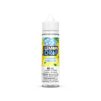 Lemon Drop
