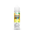 Lemon Drop Punch - AB