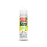 Lemon Drop Watermelon - AB