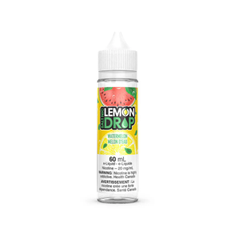 Lemon Drop Watermelon - AB