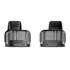 Level X Refillable Dual Coil Pod