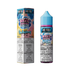 Magic Cotton Blue Raspberry - AB
