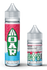 MOAR - AB