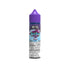 Blue Razz Steezy Grape - AB