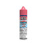 Blue Razz Steezy Peach Ice - AB