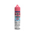 Blue Razz Steezy Raspberry - AB