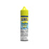 Blue Razz Steezy Sour Lemon Iced - AB