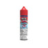 Blue Razz Steezy Strawberry - AB