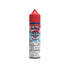 Blue Razz Steezy Very Cherry - AB