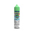 Blue Razz Steezy Watermelon - AB